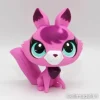 Littlest Petshop Kettu #3221
