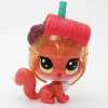 Littlest Petshop Kettu #4-178
