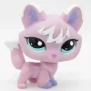 Littlest Petshop Kettu #2400