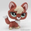 Littlest Petshop Kettu #1126