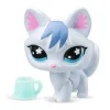 Littlest Pet Shop #241 Kettu (G7 S4)