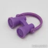 Littlest Petshop Kiikarit