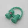 Littlest Petshop kiikarit