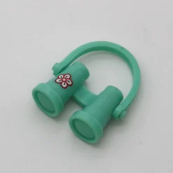 Littlest Petshop kiikarit