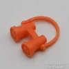 Littlest Pet Shop Kiikarit - Second Hand