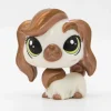 Littlest Petshop Kiinanpalatsikoira #127