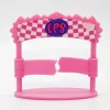 Littlest Pet Shop kilpailun maaliviiva - Second Hand