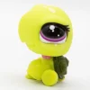 Littlest Petshop Kilpikonna #3579