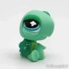 Littlest Petshop Kilpikonna #642