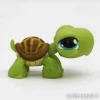 Littlest Petshop Kilpikonna #230