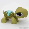 Littlest Petshop Kilpikonna #149