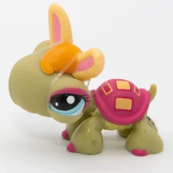 Littlest Petshop Kilpikonna #1311