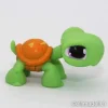 Littlest Petshop Kilpikonna #433