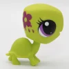 Littlest Petshop Kilpikonna #3524