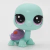 Littlest Petshop Kilpikonna #2-112