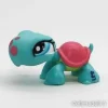 Littlest Petshop Kilpikonna #1735
