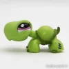Littlest Petshop Kilpikonna #2607