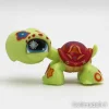 Littlest Petshop Kilpikonna #1009