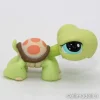 Littlest Petshop Kilpikonna #984