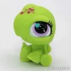 Littlest Petshop Kilpikonna #2887