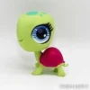 Littlest Pet Shop Kilpikonna #2749 - Second Hand