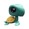 Littlest Pet Shop Kilpikonna #1-60 - Second Hand