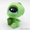 Littlest Pet Shop Kilpikonna #1148 - Second Hand