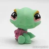 Littlest Pet Shop Kilpikonna #613 - Second Hand