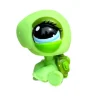 Littlest Pet Shop Kilpikonna #1148 - Second Hand