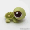 Littlest Petshop Kilpikonna vauva #2560