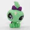 Littlest Petshop Kilpikonna vauva #3675