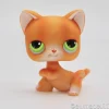 Littlest Petshop Kissa #11