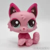 Littlest Petshop Kissa #2664
