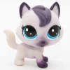 Littlest Petshop Kissa #66