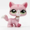 Littlest Petshop Kissa #1788