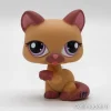 Littlest Petshop Kissa #1468