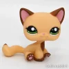 Littlest Petshop Kissa #2037