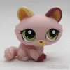 Littlest Petshop Kissa #1489