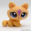 Littlest Petshop Kissa #2023