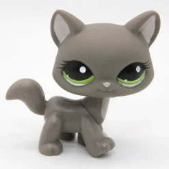 Littlest Petshop Kissa #1059