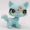 Littlest Petshop Kissa #2878