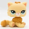 Littlest Petshop Kissa #2063