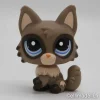 Littlest Petshop Kissa #1953