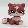 Littlest Petshop Kissa #1761