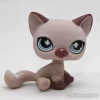 Littlest Petshop Kissa #664