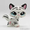 Littlest Petshop Kissa #1498