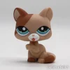 Littlest Petshop Kissa #1363