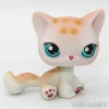 Littlest Petshop Kissa #224