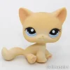 Littlest Petshop Kissa #1005