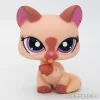 Littlest Petshop Kissa #1626